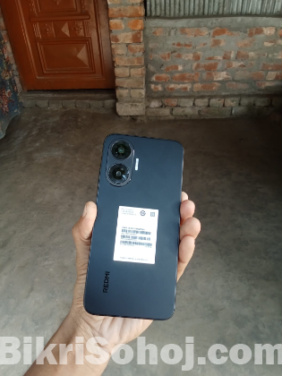 Redmi turbo 4pro